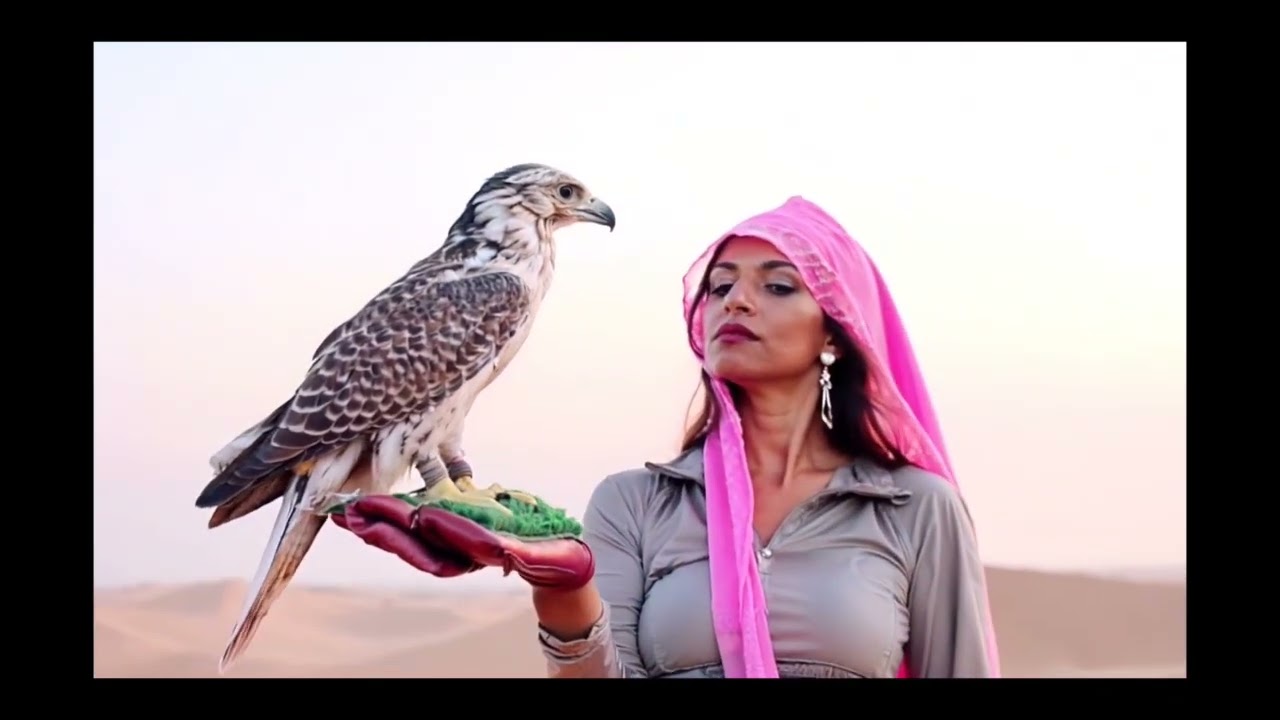 M.I.A. - ID “Think” (Mata Unreleased)