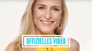 Stefanie Hertel - Vom ersten bis zum letzten Kuss (Offizielles Video)