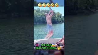 Big Funny Prank Compilation 😂 #funny #prank #fyp #viral #shorts #trending #comedy #lol #fail