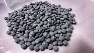 Big Drug Crack, Meth, Fentanyl,Busts In Canada