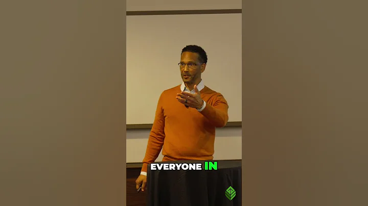 Why I Never Fear Budget Meetings Anymore