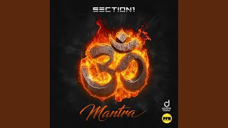 Mantra (Extended Mix)