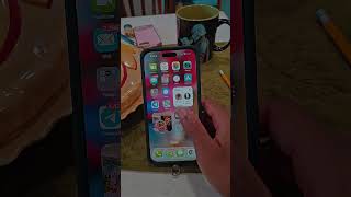 The iPhone still does not have a back button in 2025 and that really grinds my gears.