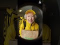 Королевский заказ #AI #viralshorts #смех
