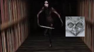 Chapter 2 Factory Massacre with my friend agian (i hate that guy with that echo location)