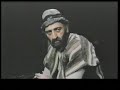 Actv 67 nahabet armenian movie original armenian teletime