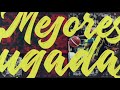 AGUACATEROS MICHOACÁN PLAYOFFS LNBP JUEGO 2