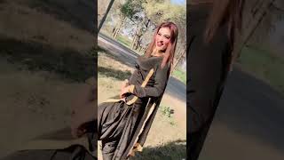 Famous Christen Harper Wealth