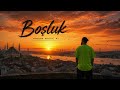 Hakan Music AI - Boşluk 2026 / Duygusal Arabesk Türkçe Şarkılar #arabesk #müzik #hayat