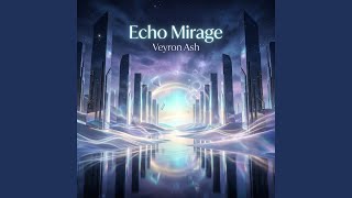 Echo Mirage