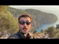 side quest: kelebekler vadisini keşfet! 