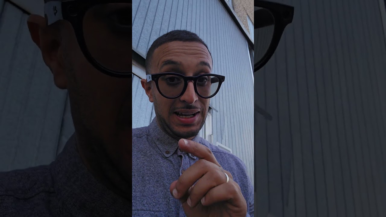 alfa romeo gt 1.9 150 cv problemi aiuto