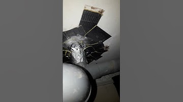 sửa chữa dò rỉ nước tại nhà uy tín call: 0348086188