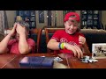 Bryce Brothers Epic Pull!!! 1/1 Mike Trout Shohei Ohtani Auto!!! Hilarious reaction!