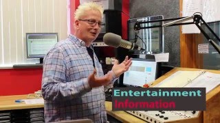 Effingham Radio Promo