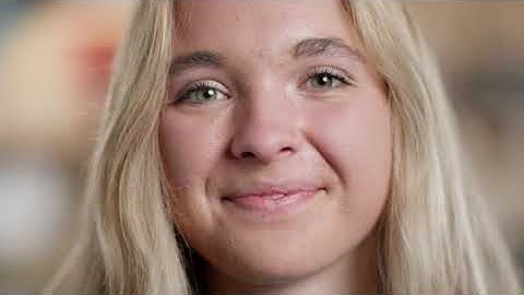 Empowering dreamers and creators through the Design & Make movement.