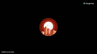 Famous Live Session: Introduction to Big Data Wealth