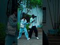 Tunaondokaaa Tunaondokaaa