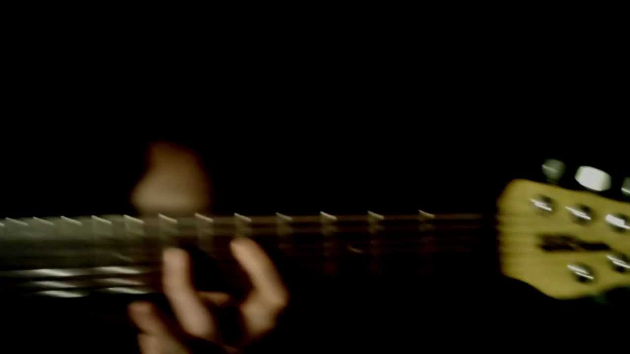 Watch Seven7 - Run (OFFICIAL VIDEO) on YouTube Watch Seven7 - Run (OFFICIAL VIDEO) on YouTube