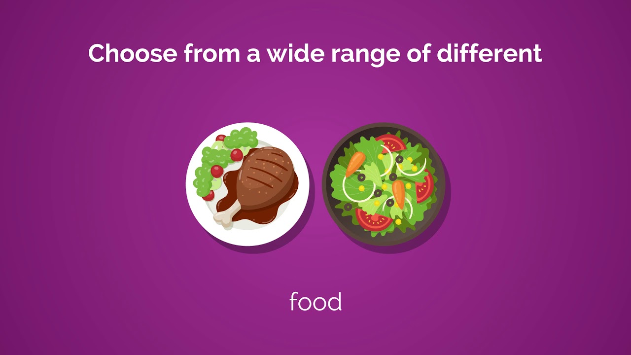 How To Avail Same Day Gift Delivery In Canada YouTube