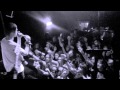 Dead! - We Are Dead (Cabin Fever Live Video)