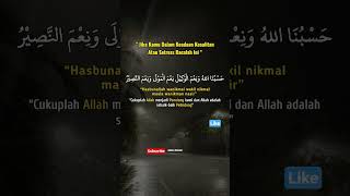 Jika Kamu Dalam Keadaan Kesulitan Atau Stress Bacalah Ini   shorts fyp