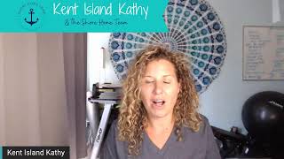 Virtual Open House 121 Bayview - Waterfront Townhome