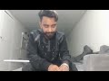 Munda marda    navi ghuman    ranzy kahlon music    new punjabi songs 2022