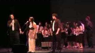 Kaskeset - Pia Patcha
