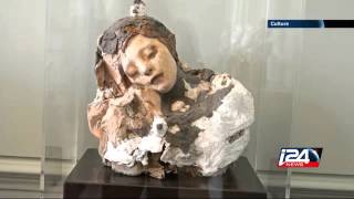 Culture - 11/11/2015