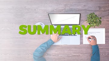 Monitoring Mission Critical SQL Servers - PART 12 - Summary