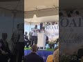 11 Families Receive Keys to New Homes in San Salvador