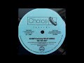 95 North Featuring Phillip Ramirez – See The Light – Vinyl (12