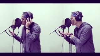 Download Lagu Franky S - Bis Kota (Cover By Arfin) MP3