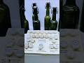 Browarnictwo Lwóweckie, Ratusz Lwówek Śląski #historia #history #brewery #beer