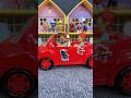 Calm Toy Unboxing Featuring Paw Patrol Toy for American Collectors 🇺🇸 #pawpatroltoys #targetfinds