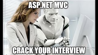 ASP.NET MVC -Top 50 Latest Interview Questions and Answers with in 30 Minutes