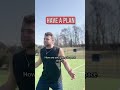 #footballtraining #widereceiver #tightend #football #footballshorts #nfl #cfb #footballcoach
