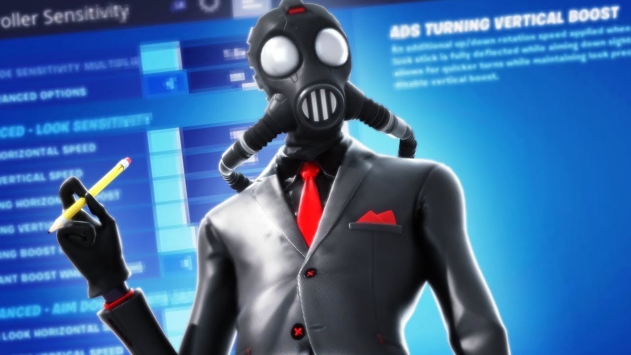 fortnite pc aimbot fortnite pc aimbot