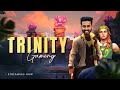 🔴REGULAR STREAMER IS BACK !!! TriNity IS LIVE 😎 Valorant X PUBG
