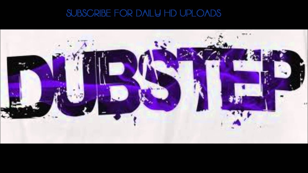 Watch Arkasia & PIXL - Act now HD on YouTube Watch Arkasia & PIXL - Act now HD on YouTube