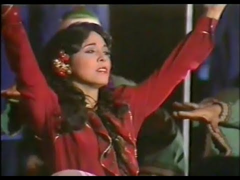 عفاف راضي عصفورة الشمس مسرحية الشخص