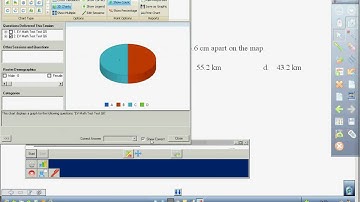 Running ExamView content in Workspace
