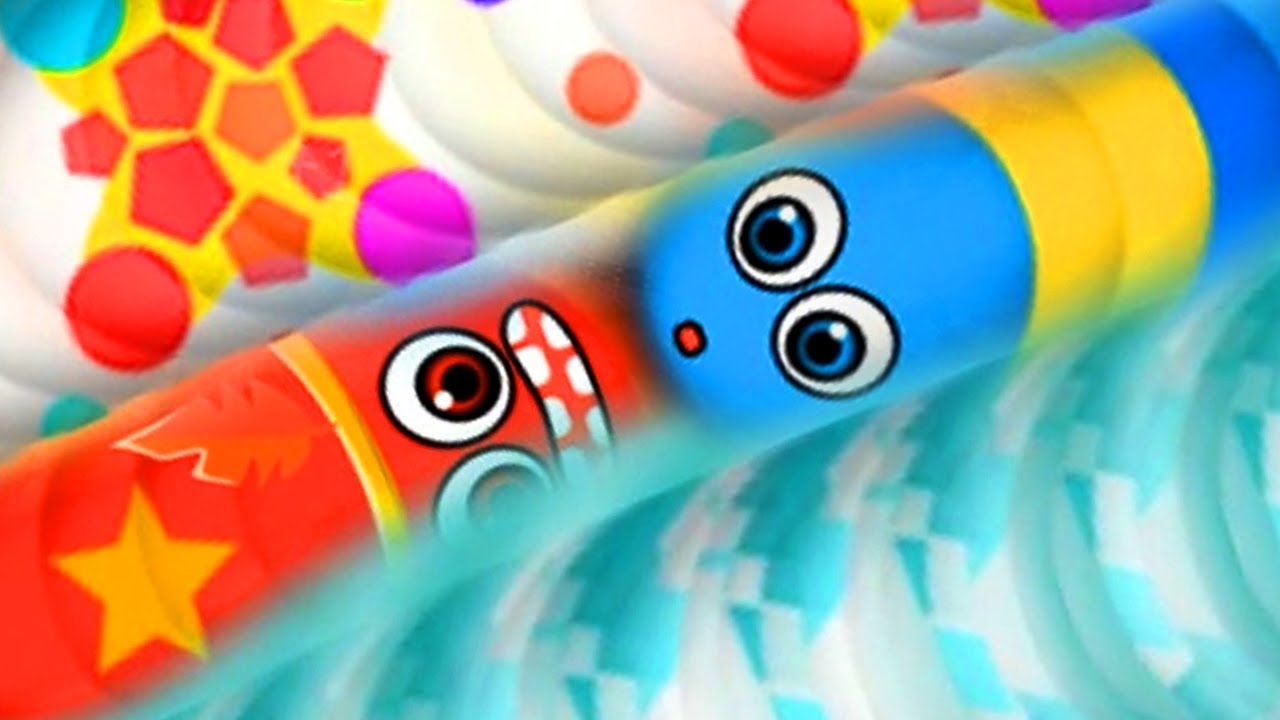 Wormate.io Pro Vs Noob Epic Ultimate Pro Skill Ever | Wormateio Best Gameplay!