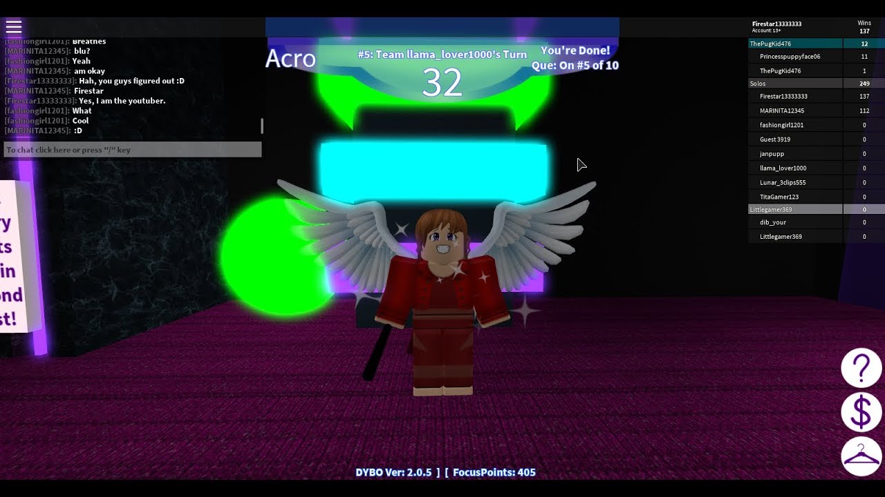 Roblox Dance Your Blox Off Song Id Roblox Cheat Mega - roblox dance off hack