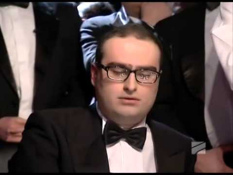 გიორგი გვასალიას ბლიცი - რაუნდი 7