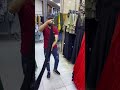 أزياء هاجر للألبسة النسائية بلاششش