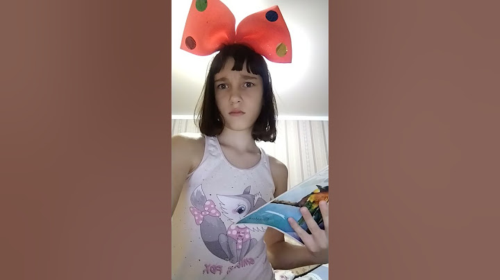 я понимаю это для вас не смешно даже капельки не пройдёт практически 🥲