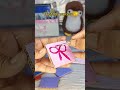 “Mat Pheko Cardboard! 😳 DIY Aesthetic Wall Decor | Easy Craft Idea” #shorts