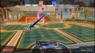 Rocket League®_20230102211446